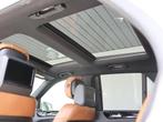 Mercedes-Benz GLE-klasse 500 e 4MATIC | Pano | Leder | Scher, Auto's, Mercedes-Benz, Automaat, Gebruikt, Plug-in hybride, Vierwielaandrijving