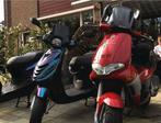 Gilera Runner 172cc - A1, Ophalen, Gebruikt, Overige typen, Piaggio