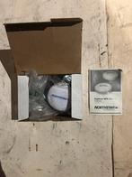 GPS antenne NORTHSTAR, Watersport en Boten, Navigatiemiddelen en Scheepselektronica, Ophalen, -, -, Zo goed als nieuw