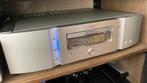 Marantz SA-11S1 (High-End) !!!Ruilen !!!!, Audio, Tv en Foto, Cd-spelers, Marantz, Ophalen of Verzenden, Zo goed als nieuw