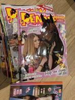 Penny’s, Boeken, Meerdere comics, Ophalen of Verzenden, Zo goed als nieuw, Europa