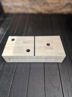 Colmore decoratie, Huis en Inrichting, Kasten | Ladekasten, Ophalen of Verzenden, 25 tot 50 cm, Minder dan 50 cm, Minder dan 100 cm