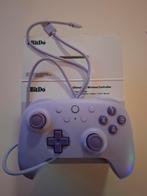 8BitDo Ultimate 2C Draadloze Controller - Nieuw, Ophalen of Verzenden, Nieuw