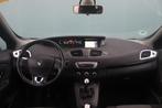 Renault Grand Scénic BWJ 2013 1.5 dCi 111 PK Express. 7 PER, Euro 5, Stof, Gebruikt, 4 cilinders