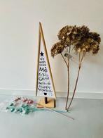 Kerst decoratie, Ophalen, Zo goed als nieuw