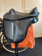 Barefoot Cherokee PRO, Dieren en Toebehoren, Paarden en Pony's | Zadels, Ophalen of Verzenden, Zo goed als nieuw