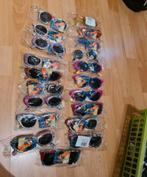 Grote partij zonnebrillen, Ophalen, Nieuw, Overige kleuren, Overige merken