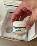 Mesoestetic Cosmelan Pack - Nieuw!, Ophalen of Verzenden, Nieuw, Gehele gezicht, Verzorging