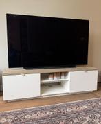 LG OLED TV 65CX6LA – 65 inch 4K Smart TV, Ophalen, Gebruikt, 100 cm of meer, 4k (UHD)