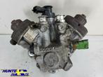 Brandstofpomp Volvo S80/V70/XC70/S60/V50/S40/C30  31272896, Gebruikt, Ophalen of Verzenden, Volvo, Volvo