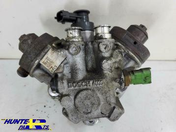 Brandstofpomp Volvo S80/V70/XC70/S60/V50/S40/C30  31272896 beschikbaar voor biedingen