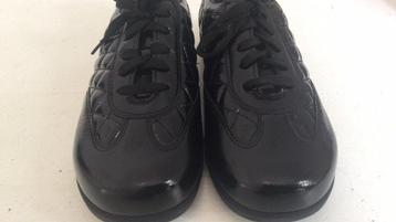 Ladysko schoenen maat 38, nieuwstaat, winkelprijs €150 beschikbaar voor biedingen
