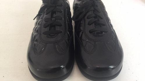 Ladysko schoenen maat 38, nieuwstaat, winkelprijs €150, Kleding | Dames, Schoenen, Zo goed als nieuw, Overige typen, Zwart, Ophalen of Verzenden
