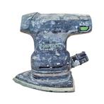 Festool DTS 400 REQ Deltaschuurmachine | Gebruikt | Ex. Kabe, Doe-het-zelf en Verbouw, Gereedschap | Schuurmachines, Festool, Zo goed als nieuw
