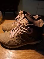 Wandelschoenen maat 38., Kleding | Dames, Schoenen, Bruin, Zo goed als nieuw, Human Nature, Wandelschoenen