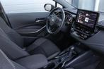 Toyota Corolla Touring Sports Hybrid 140 Active Automaat | F, Auto's, Toyota, 4 cilinders, Corolla, Hybride Elektrisch/Benzine
