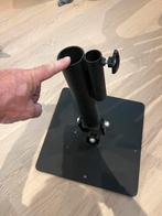 T-bar row landmine, Ophalen of Verzenden, Zo goed als nieuw, Metaal, Rug