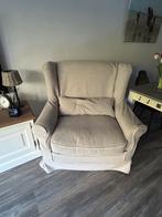 Loveseat, Ophalen, Gebruikt, Landelijk
