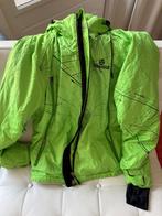 Brunotti Ski jas wintersport maat L, Kleding | Heren, Maat 52/54 (L), Brunotti, Ophalen of Verzenden, Zo goed als nieuw
