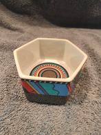 Rosenthal Studio-Line Kom, Porselein of Keramiek, Schaal, Ophalen of Verzenden, Zo goed als nieuw