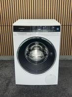 Wasmachine Bosch, Siemens, AEG EN Samsung, Witgoed en Apparatuur, Wasmachines, Ophalen of Verzenden, Refurbished, 85 tot 90 cm