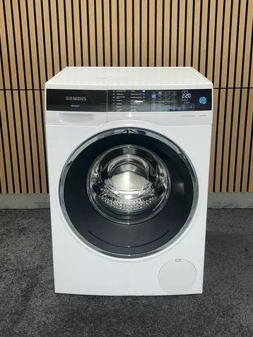 Wasmachine Bosch, Siemens, AEG EN Samsung beschikbaar voor biedingen