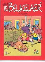 Familie De Beukelaer - General Biscuits Nederland - 1987, Ophalen of Verzenden, Overige typen