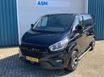 Ford Transit Custom 280 2.0 131Pk TDCI L1H1 Amb € 18.950,0, Auto's, Bestelauto's, Nieuw, Geïmporteerd, 750 kg, Ford