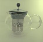 Koffiepot Bodum Assam / Franse Cafe press, Huis en Inrichting, Keuken | Servies, Overige typen, Ophalen of Verzenden, Overige stijlen