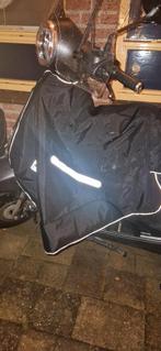 Benenkleed beenbeschermer universeel E-scooter, Fietsen en Brommers, Ophalen, Gebruikt, Overige typen, Overige merken