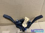 GOLF 5 cruise control knipperlicht ruitenwisser schakelaar, Auto-onderdelen, Gebruikt, -, Volkswagen, -