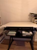 Studio Design Tekentafel, Ophalen, Zo goed als nieuw