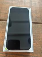 iPhone 15 black 128 GB batterijcapaciteit 90%, Ophalen, 128 GB, IPhone 15, Zwart