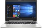 ✅HP ProBook 450 G6 i5 | 8GB 256GB SSD | Refurbished Topstaat, 256GB, 8 GB, Krijgsman 75, Refurbished