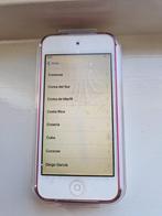 iPod touch 6th generation 128GB, Audio, Tv en Foto, Mp3-spelers | Apple iPod, 40 GB en meer, Gebruikt, Touch, Ophalen of Verzenden
