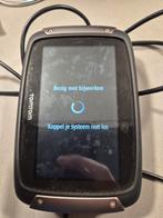 TomTom Rider 450 Navigatiesysteem, Ophalen of Verzenden, Gebruikt