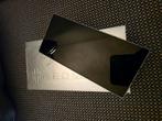 Redmagic 9 pro 512gb, Ophalen of Verzenden, Nieuw