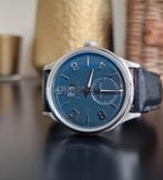 Dubois Et Fils Genummerde limited edition, Overige merken, Staal, Dubois Et Fils, Nieuw