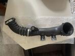 BMW 335i N54 E90 Charge pipe, Auto-onderdelen, Ophalen of Verzenden, Gebruikt, BMW