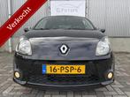 Renault Twingo VERKOCHT 1.2-16V Collection 2011 / Airco / LM, Twingo, Gebruikt, 4 cilinders, 4 stoelen