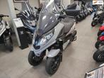 Piaggio MP3 300 HPE SPORT NARDO RIJKLAAR GARANTIE, Bedrijf, Scooter