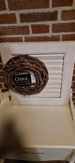 Leuk oud Luik, Ophalen of Verzenden, Gebruikt