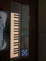 Yamaha PSS-140 Keyboard, Ophalen of Verzenden, Gebruikt, Overige aantallen, Yamaha