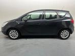 Opel Meriva 1.4 Turbo Business Edition # Airco # Trekhaak #, Voorwielaandrijving, Gebruikt, 680 kg, 4 cilinders