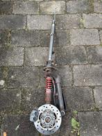 Vespa sprint voorvrok oud model, Fietsen en Brommers, Ophalen of Verzenden, Gebruikt, Overige typen, Vespa