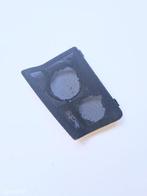 Speaker rooster dashboard Volvo 850 6805698, Gebruikt, Ophalen of Verzenden, Volvo, Volvo