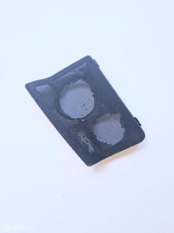 Speaker rooster dashboard Volvo 850 6805698 beschikbaar voor biedingen