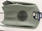 Stone island, Kleding | Heren, Ophalen, Maat 48/50 (M), Nieuw, Stone Island