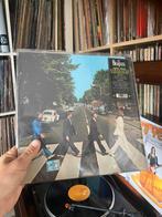 The Beatles lp abbey road, Ophalen of Verzenden, Zo goed als nieuw, 12 inch, Poprock
