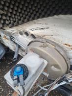 Rembekrachtiger booster remmen brake bekrachtiger ducato j5, Ophalen of Verzenden